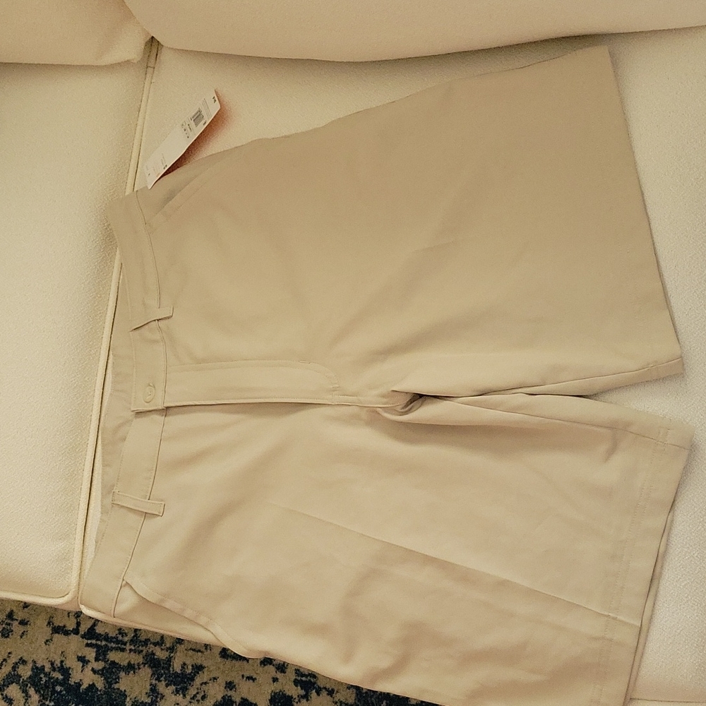 Champion shorts Duo Dry